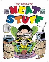 The Complete Neat Stuff