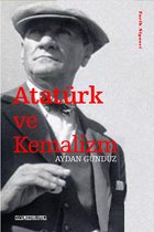 Atatürk ve Kemalizm