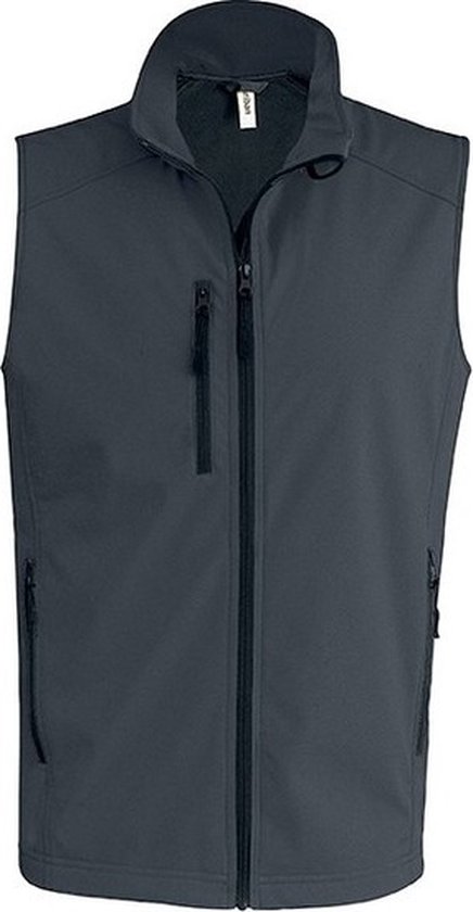 Ivanhoe vest Hadar Half Zip Windbreaker | Webwinkel