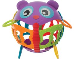 Junyju Roly Poly activiteiten Bal, 6m+