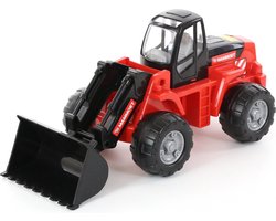 Polesie Mammoet Shovel