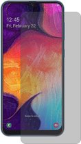 LuxeBass Screenprotector geschikt voor Samsung Galaxy A30s