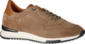 Berkelmans Sneaker - Bruin - 44