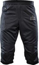 perience Heated pants XS - Verwarmde broek - 6000 mAh Li-ion Accu - verwarmde kleding