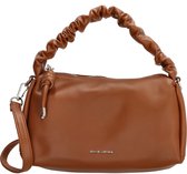 David Jones Paris Shopper - Cognac