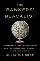 Cornell Studies in Money - The Bankers' Blacklist