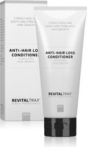 RevitalTrax Anti-Hair Loss Conditioner - 200ml