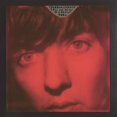 Courtney Barnett - Tell Me How You.. (CD) (Limited Edition)