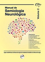 Manual de semiologia neurológica - volume 2