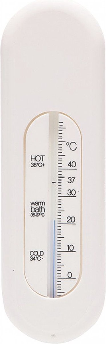 Thermomètre Bain Bébé Analogique