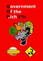 Parallel Universe List 191 - Government of the Rich