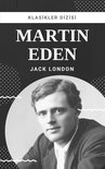Klasikler Dizisi 33 - Martin Eden