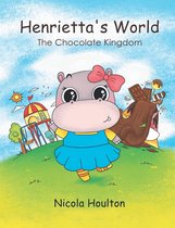 Henrietta’S World