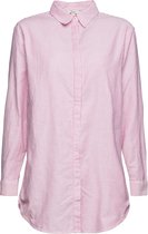 Esprit casual 012EE1F305 - Lange mouwen voor Vrouwen - Maat L