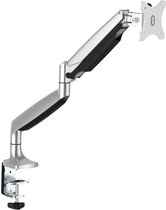 Schermtafel Support Startech ARMPIVOTHD