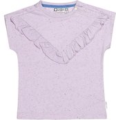 Tumble 'N Dry  Suki T-Shirt Meisjes Lo maat  86