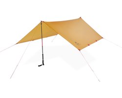 MSR Thru Hiker 100 Wing V2 Wing