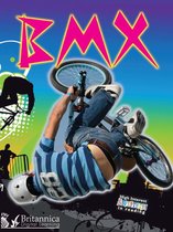 Action Sports - BMX