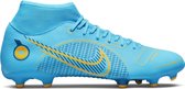 fußballschuhe mercurial nike