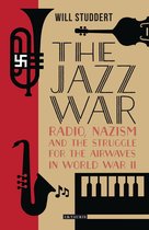 Library of World War II Studies - The Jazz War