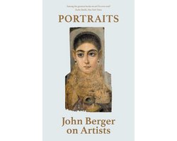 Portraits