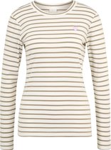 Kaffe shirt liddy Pastelroze-M