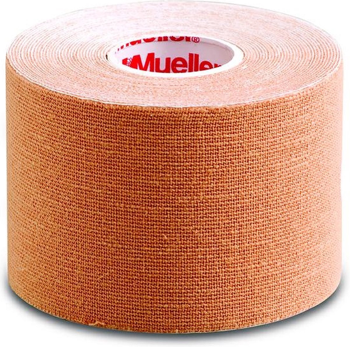 Mueller Kinesiotape Beige 5cm x 5m
