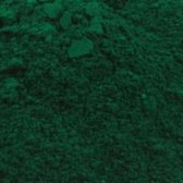 Labshop - Phthalo Green Yellowish 1 kilogram