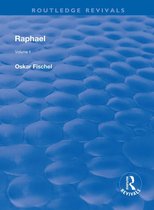 Routledge Revivals - Revival: Raphael (1948)
