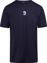 Robey Brandpack T-shirt - Navy - 3XL