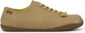 Camper Peu Cami Sneaker - Herren - Beige - 44