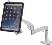 Tablethouder Ergotron 45-460-026