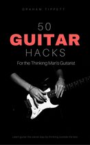 50 Guitar Hacks
