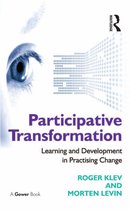 Participative Transformation