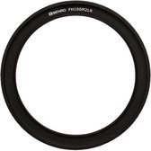 Benro Lens Ring 82mm for FH100M2 - FH100M2LR82