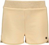 Like Flo Short meisje sorbet maat 146