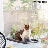 Image du produit Plus vite chez vous