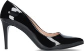 Giulia Pumps zwart Lak - Dames - Maat 41