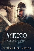 Varego 1 - Varego