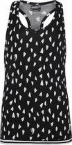 Protest Prtpamela Jr singlet meisjes - maat 104