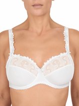 Felina Rhapsody Beugel Bh 0205210 003 White - maat EU 80B / FR 95B