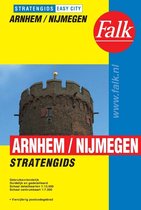 Arnhem/Nijmegen