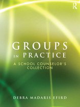Groups in Practice