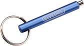 Elvedes Pick-up Magneet 40 Mm Staal Blauw/zilver
