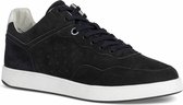 s.Oliver Heren Sneaker 5-5-15200-28 805 Maat: 45 EU