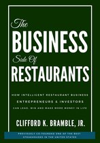 The Business Side of Restaurants