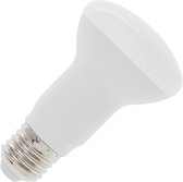 Lighto | LED Reflectorlamp R63 | E27 | 6W (vervangt 49W)