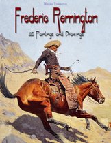 Frederic Remington