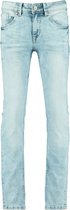 CoolCat Junior Kevin Cb - Jongens Jeans - Maat 158/164