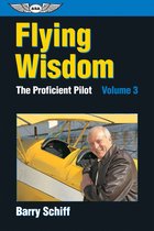 Flying Wisdom